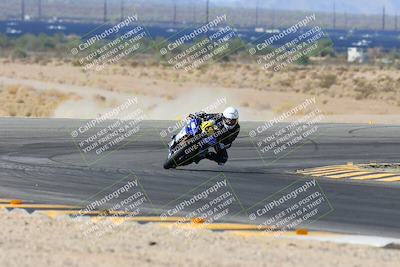 media/Oct-20-2024-CVMA (Sun) [[d4a3dff211]]/Race 3-Amateur Supersport Middleweight/